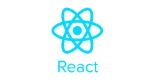 React