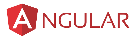 Angular