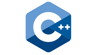 C++