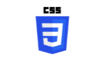 CSS