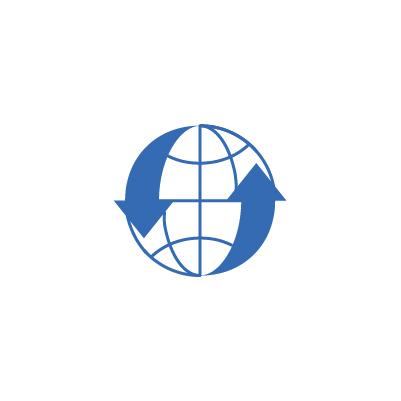 Direct-SWIFT