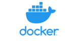 Docker