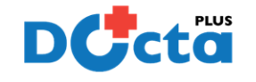 Docta Plus