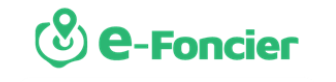 e-Foncier