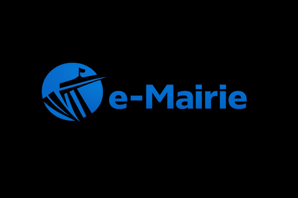 e-Mairie