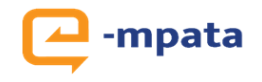 e-Mpata