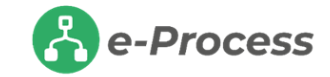 e-Process
