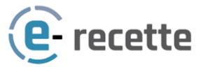 e-Recette