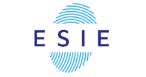 ESIE