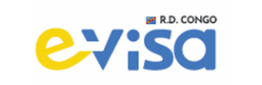 e-Visa