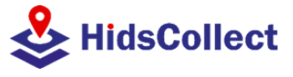 HIDS Collect