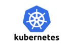 Kubernetes