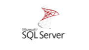 Microsoft SQL Server