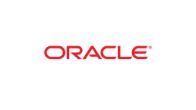 Oracle