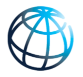 Banque Mondiale