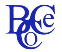 BCECO