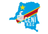 CENI