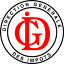 DGI