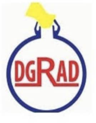 DGRAD