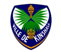 Ville de Kinshasa