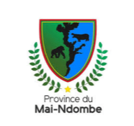 Province du Mai-Ndombe