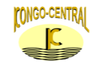 Province Kongo Central