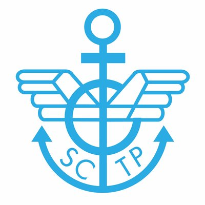 SCTP