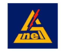 SNEL