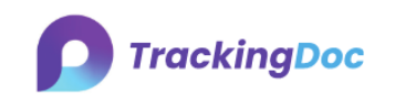 TrackingDoc