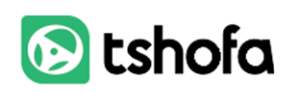 Tshofa