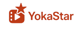 YokaStar