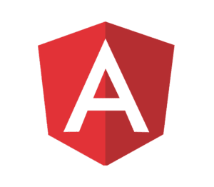 Angular Logo