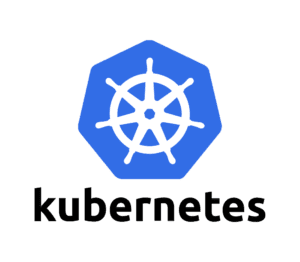 Kubernet Logo