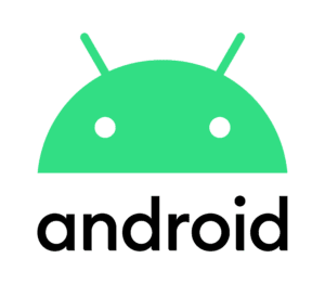 Android Logo