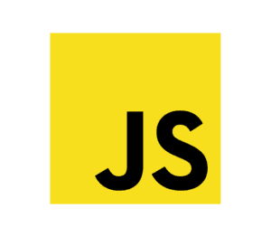 Js logo