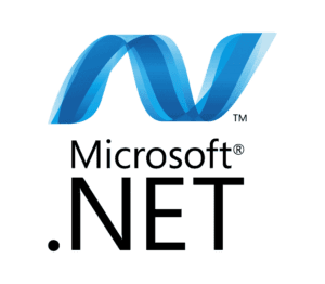 net.png