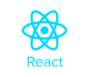 react.png