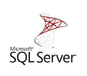 SQL Server logo