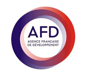 AFD