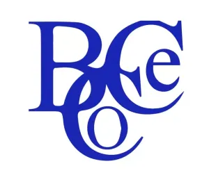 BCECO Logo