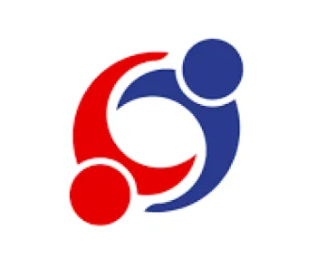 Logo Expertise France