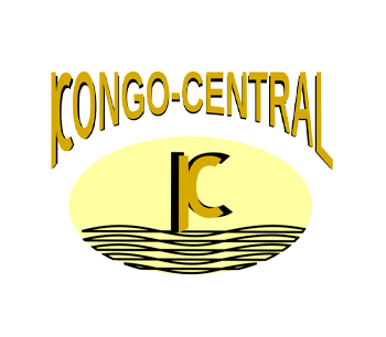 Kongo-central