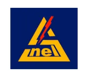 Logo SNEL