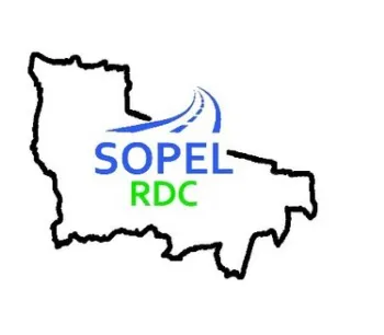 Logo Sopel