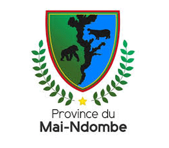 MAi-Ndombe